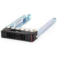 Plateau de disque 2.5'' SAS/SATA Hot-Swap dédié à IBM & Lenovo | 03T8147