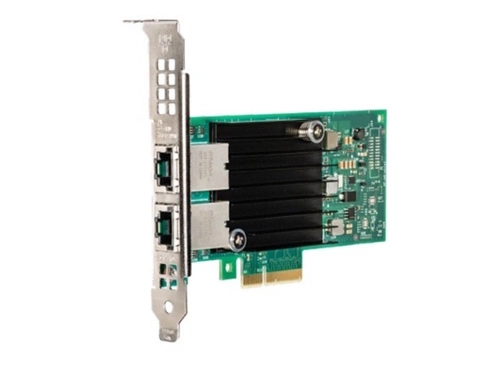 Carte réseau DELL DWD65 2x RJ-45 PCI Express 10Gb