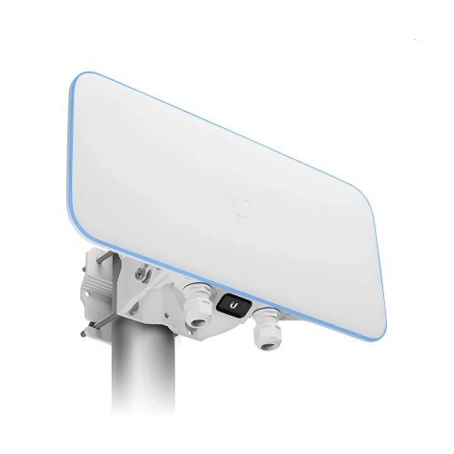 Point d'accès Ubiquiti UWB-XG 5 GHz 1733 Mbps 802.11a/n/ac-wave2
