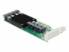 BROADCOM MegaRAID 9560-16i 05-50077-00 SAS/SATA/NVMe 12Gb/s 8GB nowy 3 lata