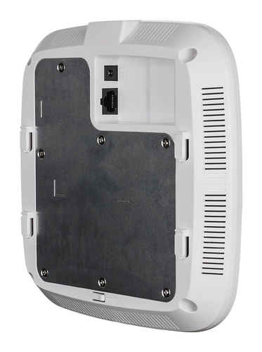 Point d'accès D-Link DAP-2680 2.4 GHz | 5 GHz 1300 Mbps 802.11 a/b/g/n/ac-wave2