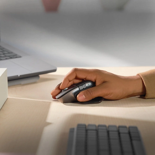 Sans fil souris Logitech MX Master 3S for Mac 910-006571