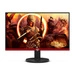 Moniteur 23.8" AOC G2490VXA 1920 x 1080 Full HD 144Hz matrice d'écran VA
