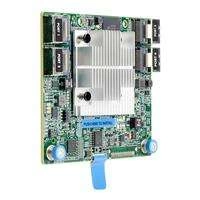 HPE Smart Array P816i-a SR 871041-001 SAS/SATA 12Gb/s 4GB nowy spare 1 rok