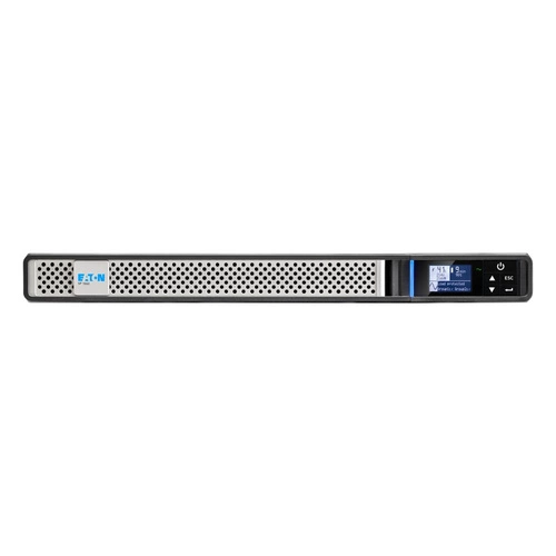 UPS MANGER 5P Gen 2 SUPPORT 1350W 6x C13 5P1550IRNG2