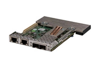 Carte réseau DELL MT09V 2x SFP+ 1Gb