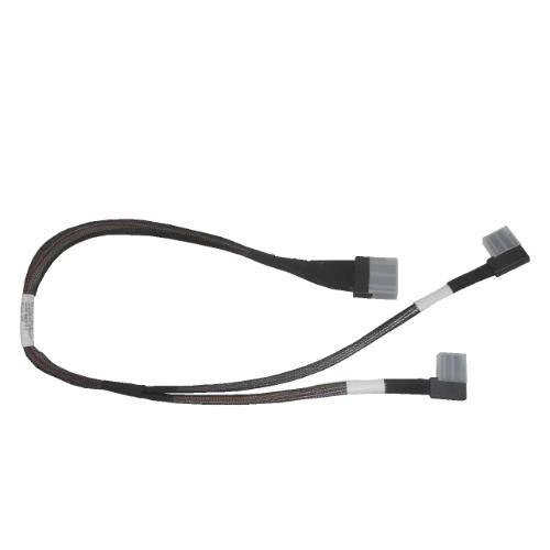 Câble HPE 812920-001