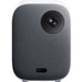 Projecteur Xiaomi Mi Smart Projector 2 1080p (1920x1080) 500 lm