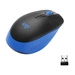 Sans fil souris Logitech M190 910-005907