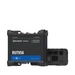 Routeur LTE Teltonika RUT956 2x Mini-SIM | RUT956 100000