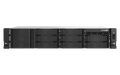 Serveur NAS QNAP TS-855eU-8G 8x SSD | HDD SATA 8GB RAM