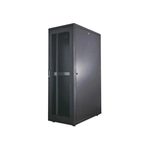 Armoire rack 19" Debout INTELLINET 36U 600x1000mm