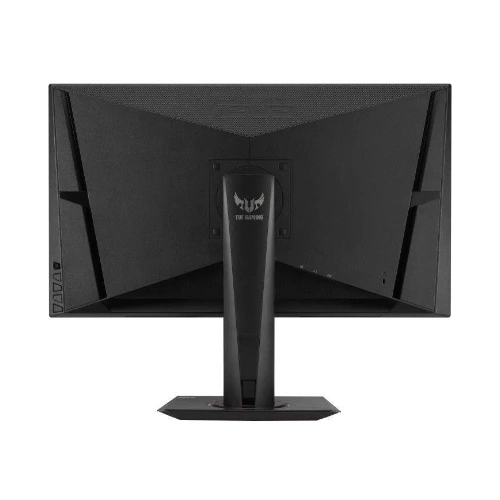 Moniteur 27" ASUS TUF Gaming VG27AQ 2560 x 1440 QHD 165Hz matrice d'écran IPS