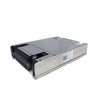Dissipateur thermique dédié aux serveurs DELL PowerEdge R630 | 412-AAEF