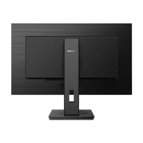 Moniteur 31.5" Philips B-line 325B1L/00 2560 x 1440 2K UHD 75Hz matrice d'écran IPS