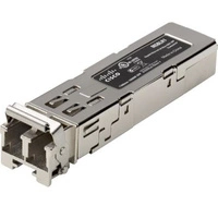 Moduł SFP Cisco MGBLH1-RF LC 1 Gbps SFP 500 m