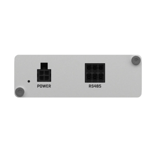 Passerelle industrielle Teltonika TRB145 1x Mini-SIM