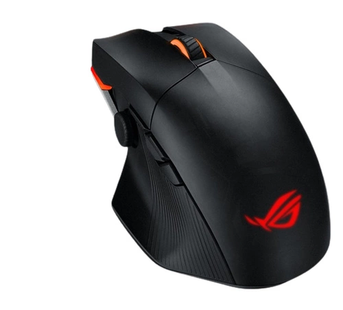 Câblés souris ASUS Chakram X Origin 90MP02N1-BMUA00