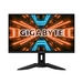 Moniteur 31.5" Gigabyte M32Q 2560 x 1440 QHD 170Hz matrice d'écran IPS