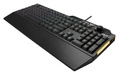 Clavier Câblés Asus TUF GAMING K1 AZERTY (FR)