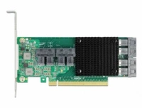 BROADCOM MegaRAID 9560-16i 05-50077-00 SAS/SATA/NVMe 12Gb/s 8GB nowy 3 lata
