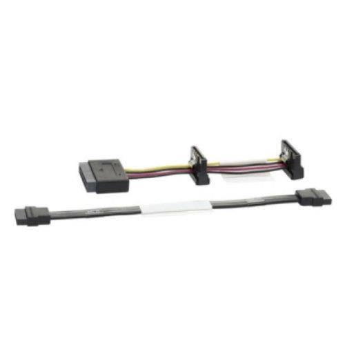 Câble HPE P06681-B21