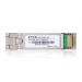 Moduł SFP Zyxel SFP25G-LR duplex LC 25Gbps 2 km