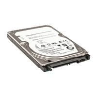 Disque dur HDD dédié au serveur Lenovo 2.5'' 600GB 10000RPM SAS 6Gb/s 49Y2023-RFB | REFURBISHED