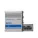 Routeur LTE Teltonika RUTX11 2x Mini-SIM | RUTX11000000