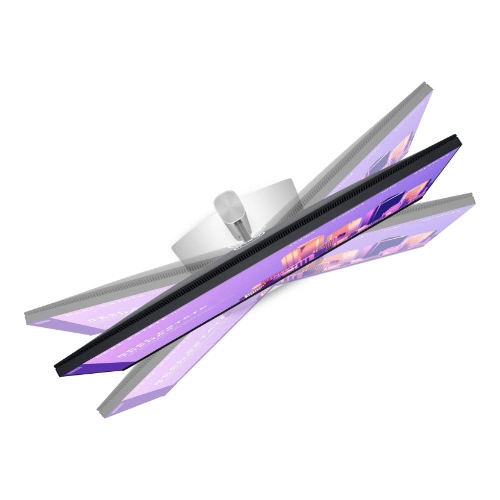 Moniteur 27" DELL 210-BELK S2723HC 1920 x 1080 Full HD 75Hz matrice d'écran IPS