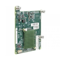 Carte réseau HPE 649870-001-RFB PCI Express 10Gb