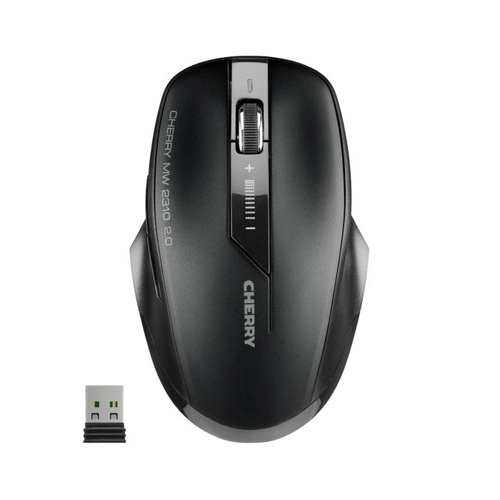 Sans fil souris Cherry MW 2310 2.0 JW-T0320