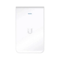 Point d'accès Ubiquiti UAP-AC-IW-PRO 2.4 GHz | 5 GHz 867 Mbps 802.11a/b/g/n/ac