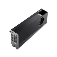 Carte graphique Nvidia PNY RTX A2000 12GB GDDR6 | VCNRTXA2000-12GB-PB