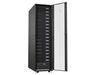 UPS Vertiv GXT5-5000IRT5UXLN Rack/Tower 5000W 8x C13/C19 GXT5-5000IRT5UXLN