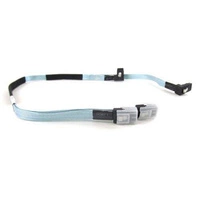 Câble HPE 727250-B21