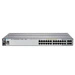 Switch HPE J9727A 24x 10/100/1000 2x SFP 370 W PoE+