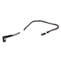 Câble HPE 782429-001