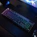 Clavier Câblés Logitech G G815 QWERTY