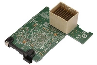 Carte réseau DELL C583R 10Gb