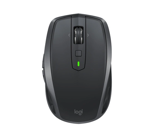 Sans fil souris Logitech MX Anywhere 2S 910-006211