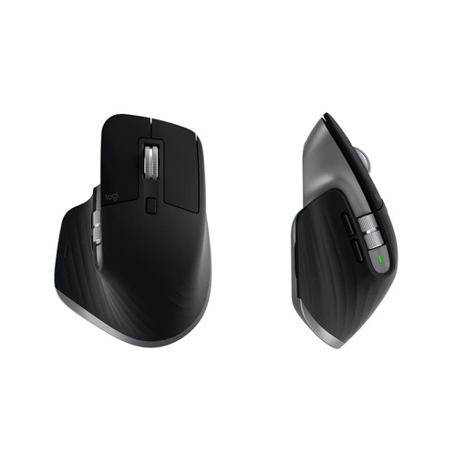 Sans fil souris Logitech MX Master 3S for Mac 910-006571