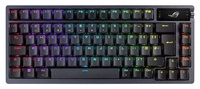 Clavier Sans fil Asus M701 ROG AZOTH/NXRD/FR AZERTY