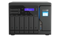 Serveur NAS QNAP TS-855X-8G 8x SSD | HDD SATA 8GB RAM