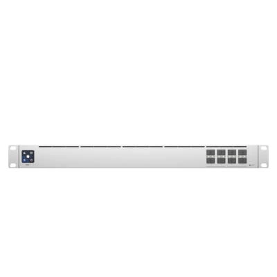 Interrupteur Ubiquiti USW-AGGREGATION 8x SFP+