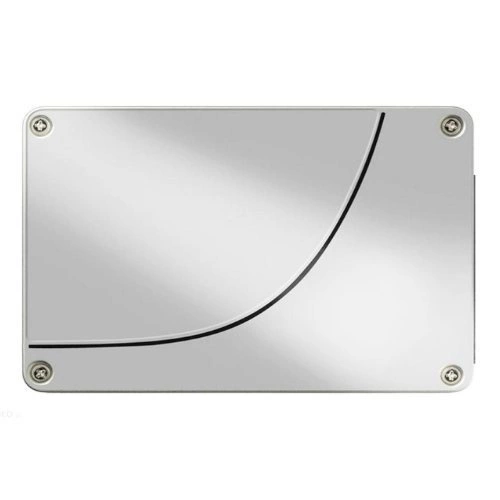 Disque SSD 240GB dédié au serveur DELL PowerEdge R210 2.5" SATA III 6Gb/s