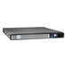 UPS MANGER 5P Gen 2 SUPPORT 920W 6x C13 5P1150IRNG2