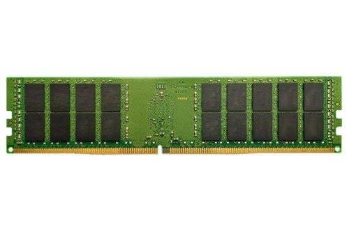 Mémoire RAM 1x 8GB Lenovo - ThinkSystem SR850 DDR4 2666MHz ECC REGISTERED DIMM | 7X77A01302