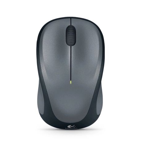 Sans fil souris Logitech M235 910-002201