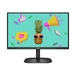 Moniteur 27" AOC 27B2H 1920 x 1080 Full HD 75Hz matrice d'écran IPS